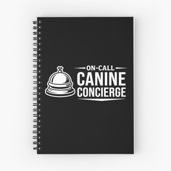 Item preview, Funny Dog Owner Puppy Lover Canine Humor Gift designed and sold by Trendably.