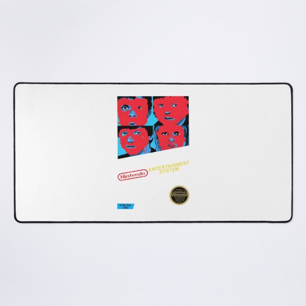 Item preview, Luminous Glow Minimalist Aesthetic Radiant Beam Abstract Modern Art | ⭐⭐⭐⭐⭐ Best Seller designed and sold by tamas1230.