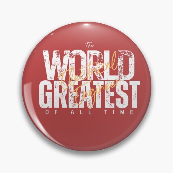 Item preview, World Greatest Electrical Engineer - Coworker Gift For Student - Cute Red designed and sold by Doiemacreations.
