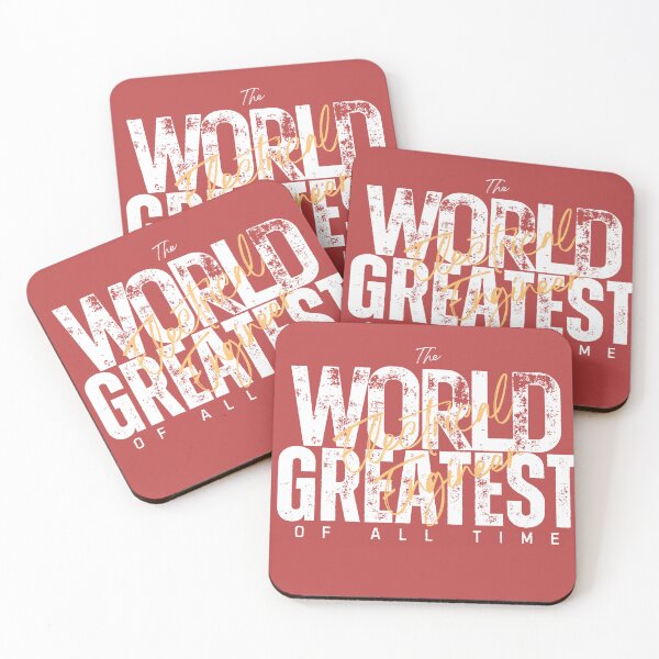 Item preview, World Greatest Electrical Engineer - Coworker Gift For Student - Cute Red designed and sold by Doiemacreations.