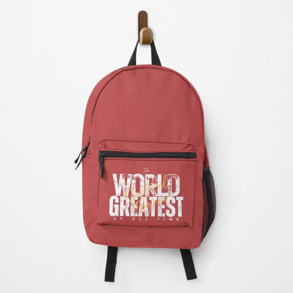 Item preview, World Greatest Electrical Engineer - Coworker Gift For Student - Cute Red designed and sold by Doiemacreations.