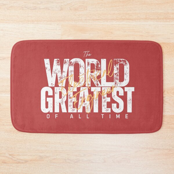 Item preview, World Greatest Electrical Engineer - Coworker Gift For Student - Cute Red designed and sold by Doiemacreations.