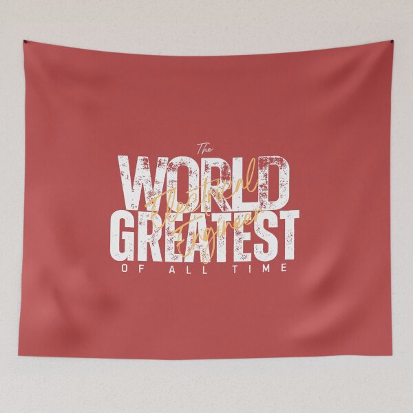 Item preview, World Greatest Electrical Engineer - Coworker Gift For Student - Cute Red designed and sold by Doiemacreations.