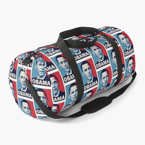 Item preview, Obama Retro Vintage Style Graphic Art | ⭐⭐⭐⭐⭐ designed and sold by Barbara Souza.