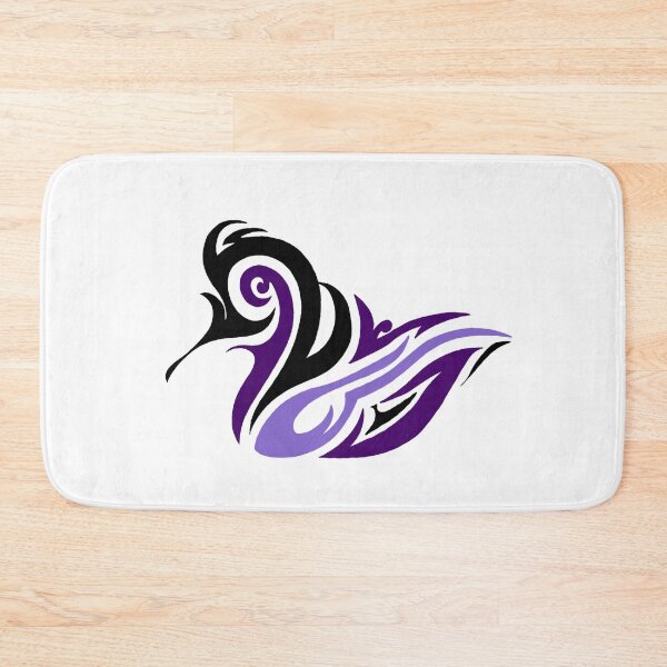 Item preview, Ducky designed and sold by KerisThings.