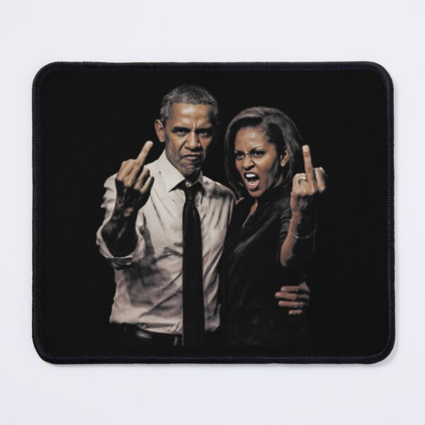 Item preview, Iconic Cultural Moment Retro Aesthetic Pop Culture Expression | Best Buy designed and sold by Barbara Souza.