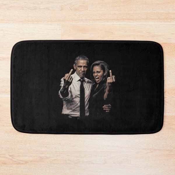 Item preview, Iconic Cultural Moment Retro Aesthetic Pop Culture Expression | Best Buy designed and sold by Barbara Souza.