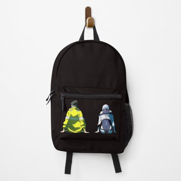Item preview, A Cyberpunk Love designed and sold by Shunen.