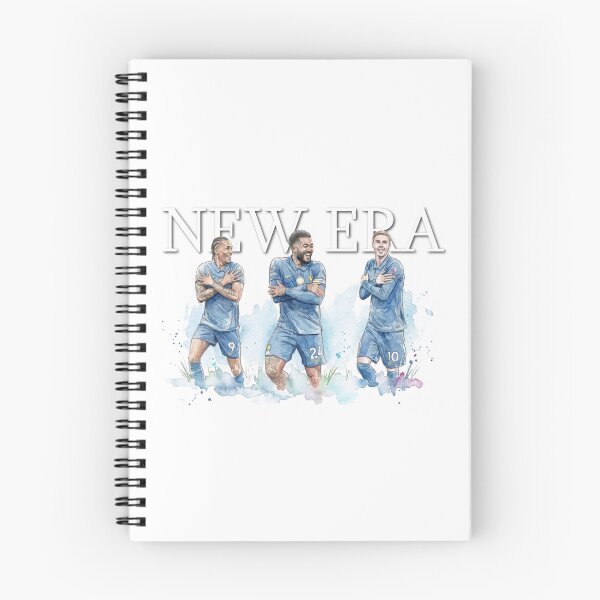 Item preview, New Era Cold Celebration | Chelsea | Cole Palmer Reece James Joao Pedro designed and sold by qfa Originals.