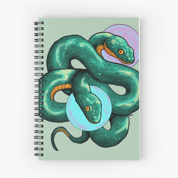 Item preview, duality of nature  designed and sold by JordanWStudios.