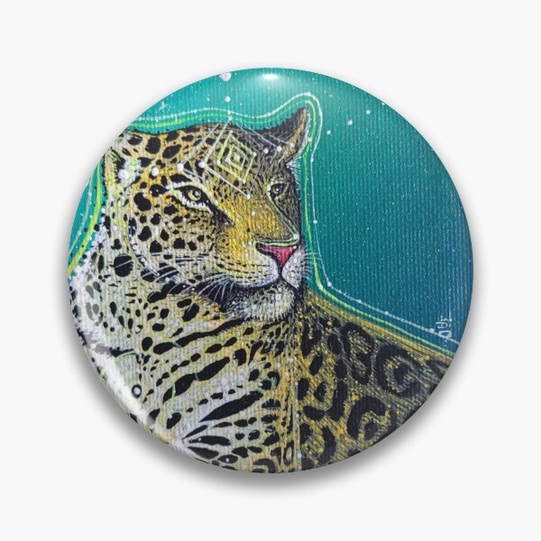 Item preview, Jaguar designed and sold by andresindio.