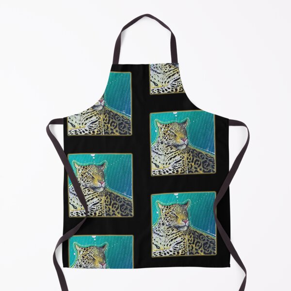 Item preview, Jaguar designed and sold by andresindio.