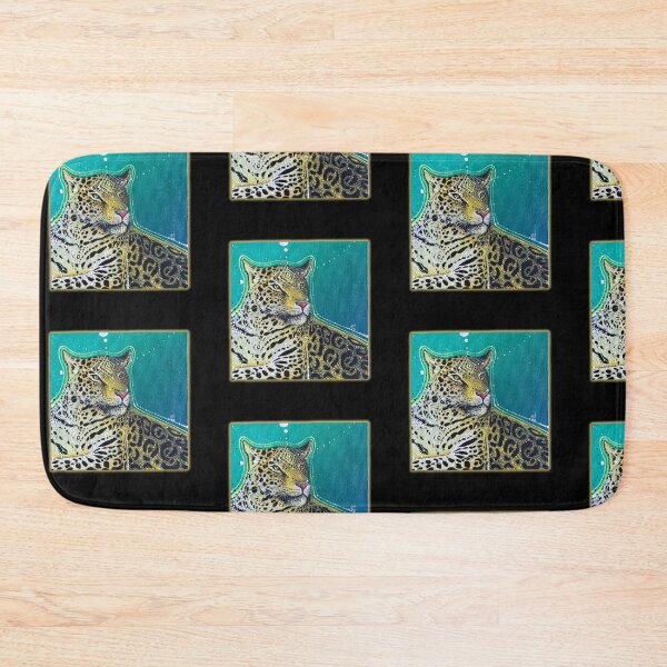 Item preview, Jaguar designed and sold by andresindio.