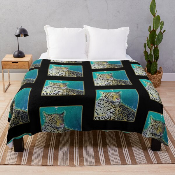 Item preview, Jaguar designed and sold by andresindio.