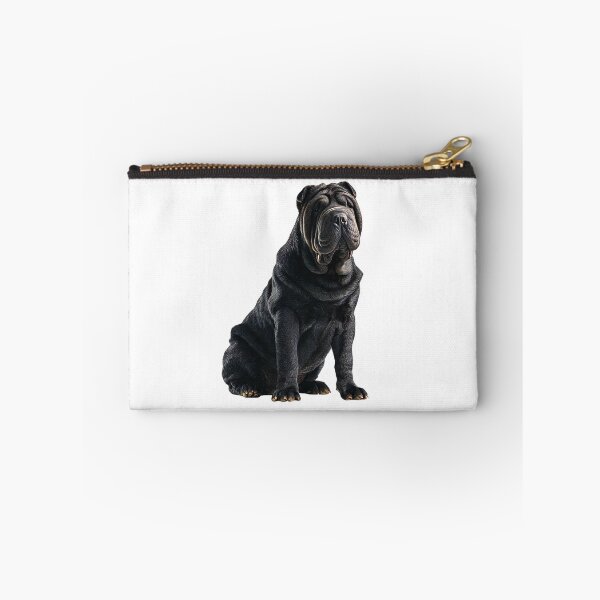 Item preview, sharpei designed and sold by YoutahShop.