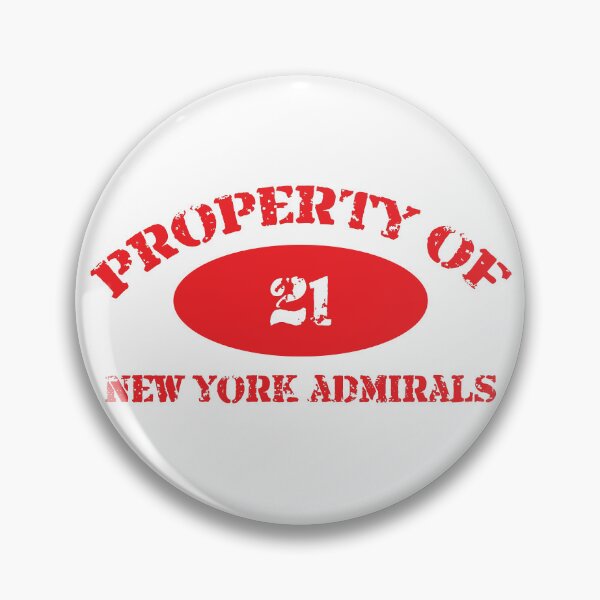 Item preview, Property of Scott Hunter designed and sold by Skyeleigh and Spideough.
