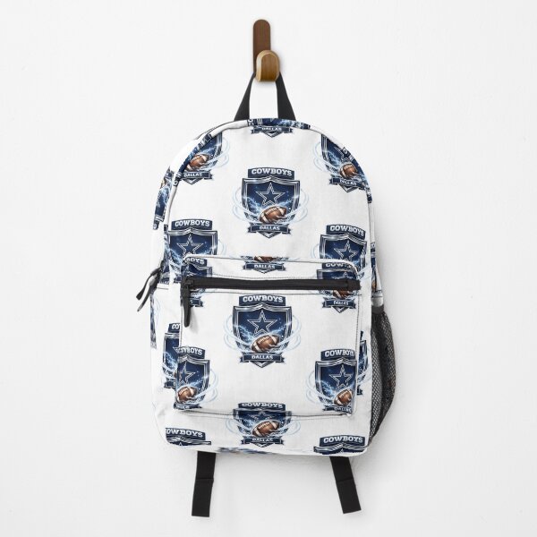 Item preview, Dallas Fan Football Gear | Limited Edition designed and sold by Outlifted.