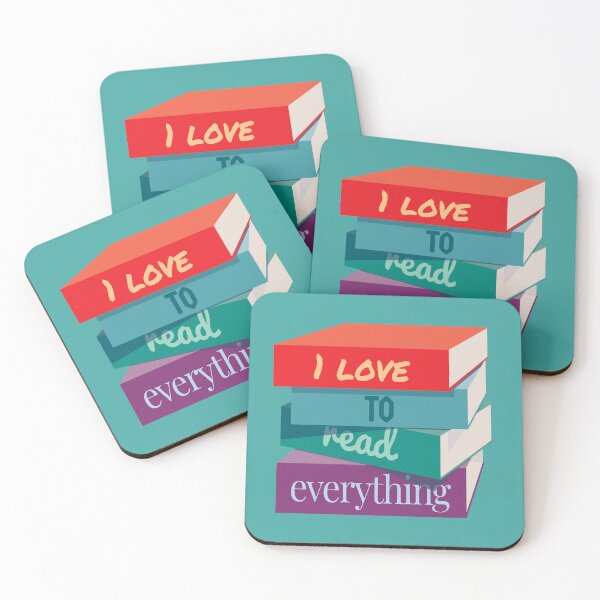 Item preview, I love to read everything designed and sold by NuranCawthorne.