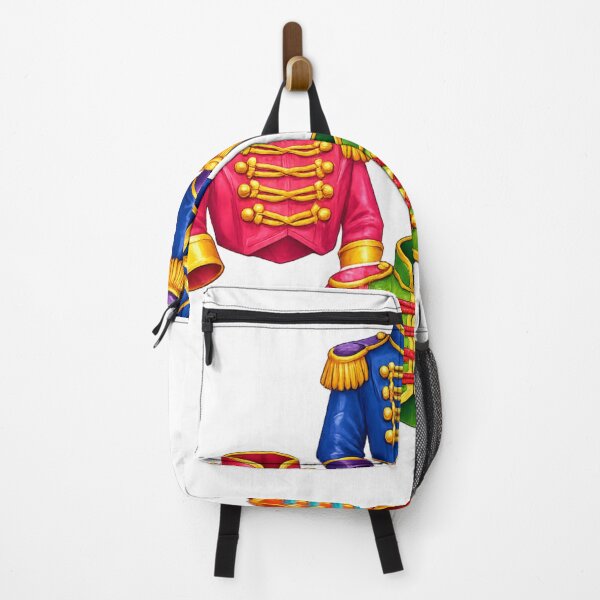Item preview, Psychedelic Sgt Pepper Style Military Jackets designed and sold by Dresut.