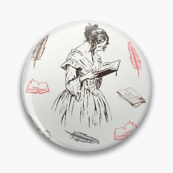 Item preview, Vintage girl designed and sold by Karitza Daniela.