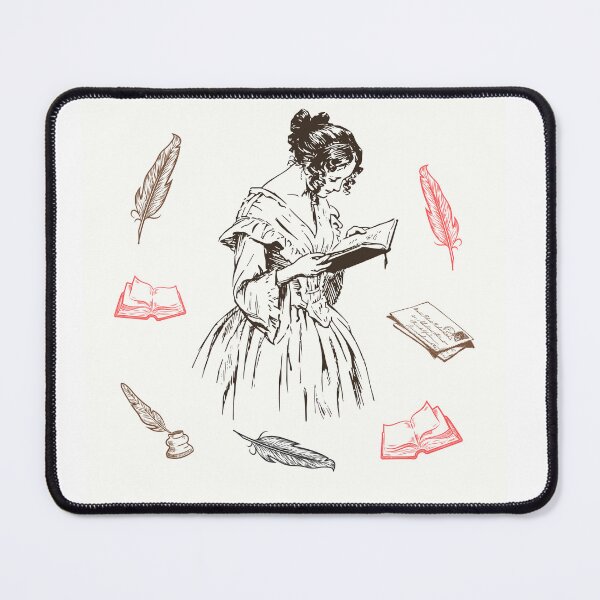 Item preview, Vintage girl designed and sold by Karitza Daniela.