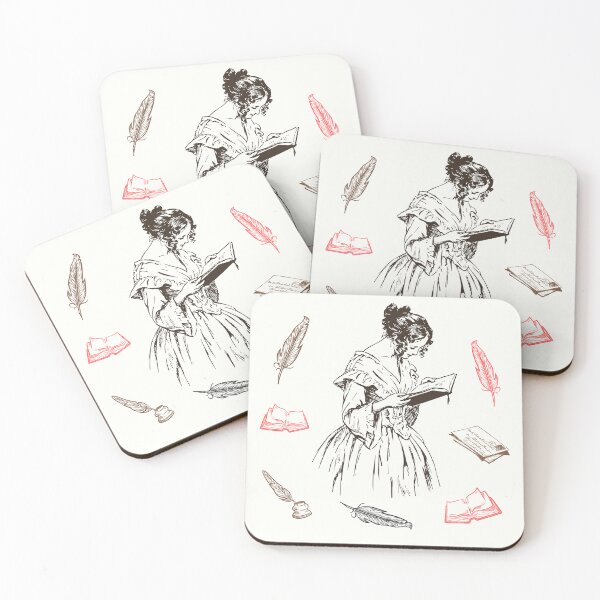 Item preview, Vintage girl designed and sold by Karitza Daniela.