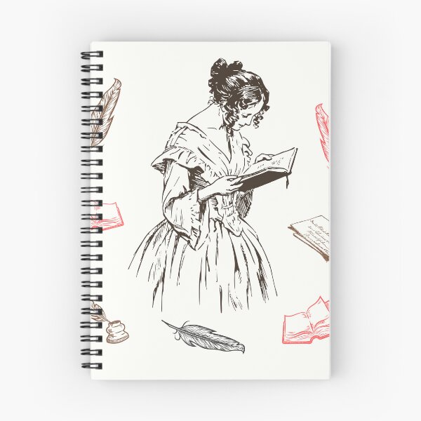 Item preview, Vintage girl designed and sold by Karitza Daniela.