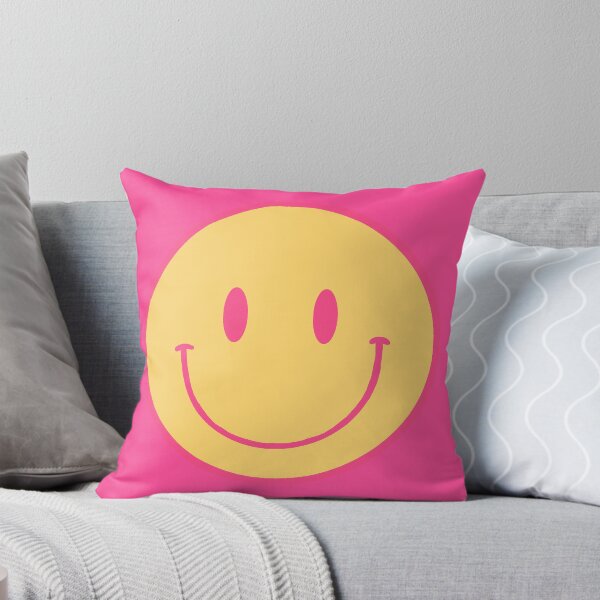 Item preview, be happy designed and sold by fandomtrash97.