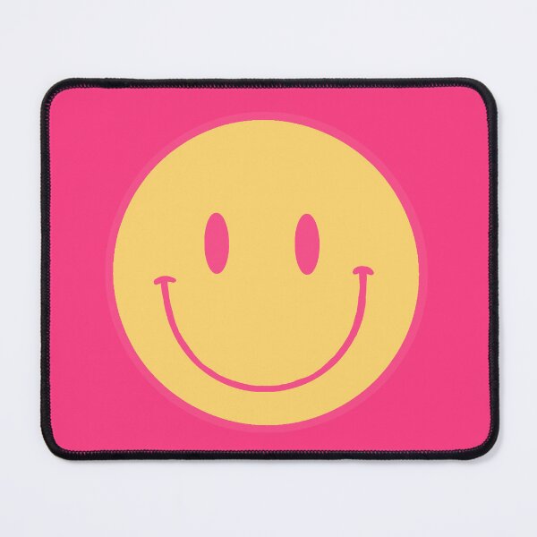 Item preview, be happy designed and sold by fandomtrash97.
