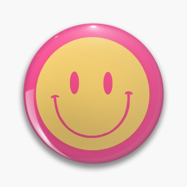 Item preview, be happy designed and sold by fandomtrash97.