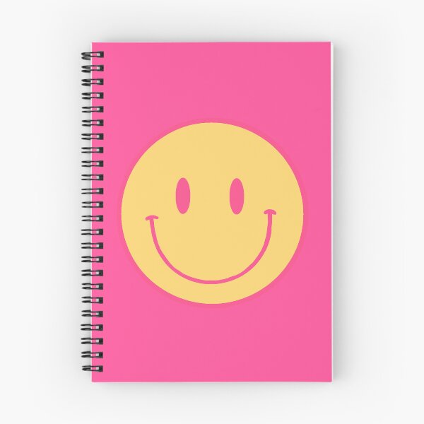 Item preview, be happy designed and sold by fandomtrash97.