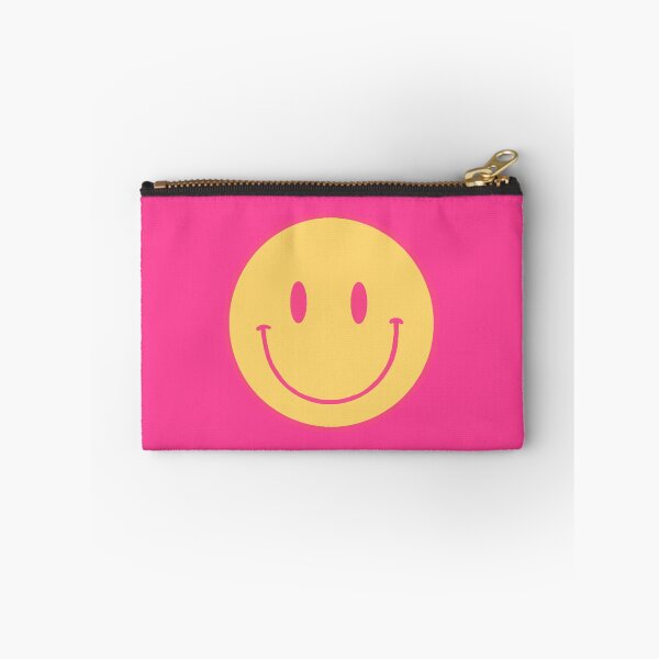 Item preview, be happy designed and sold by fandomtrash97.
