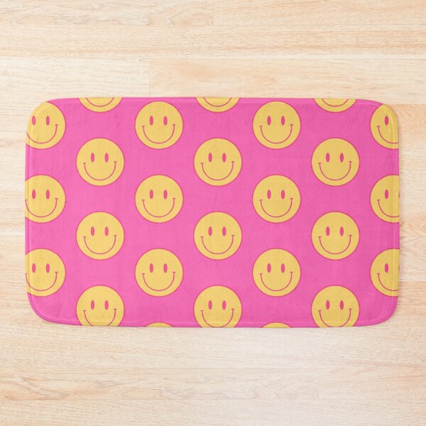 Item preview, be happy designed and sold by fandomtrash97.