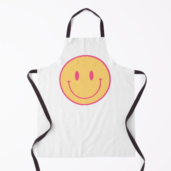 Item preview, be happy designed and sold by fandomtrash97.