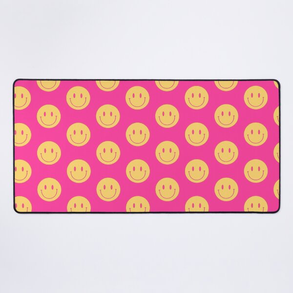 Item preview, be happy designed and sold by fandomtrash97.
