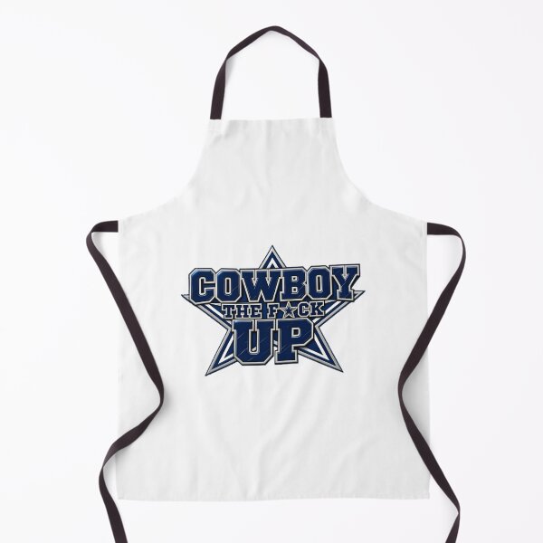 Item preview, Cowboys Star Spirit | ⭐⭐⭐⭐⭐ Best Seller designed and sold by Outlifted.