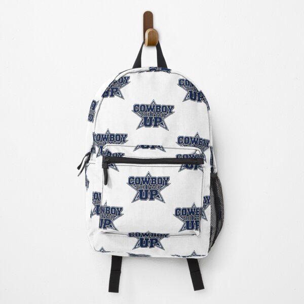 Item preview, Cowboys Star Spirit | ⭐⭐⭐⭐⭐ Best Seller designed and sold by Outlifted.