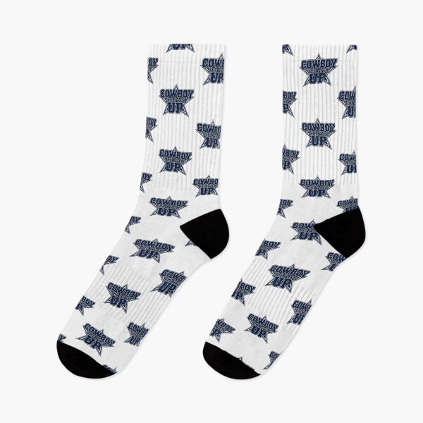 Item preview, Cowboys Star Spirit | ⭐⭐⭐⭐⭐ Best Seller designed and sold by Outlifted.