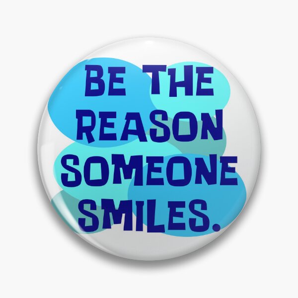 Item preview, Be The Reason designed and sold by Normbot2000.