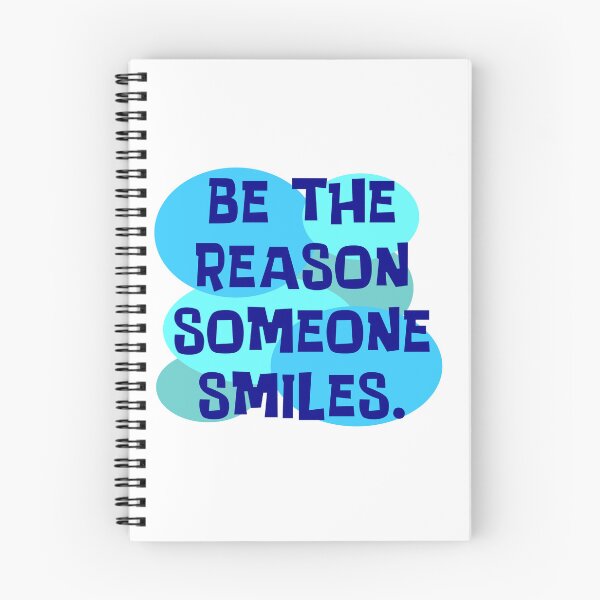 Item preview, Be The Reason designed and sold by Normbot2000.