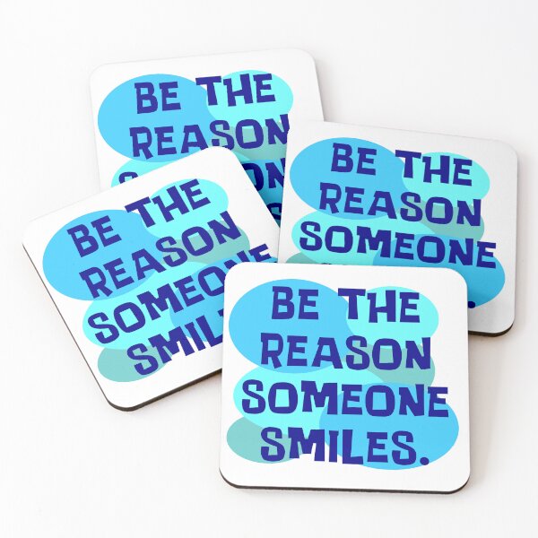 Item preview, Be The Reason designed and sold by Normbot2000.