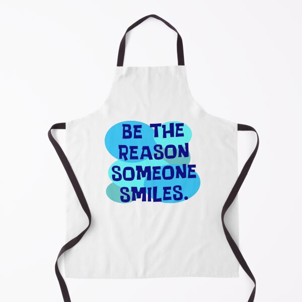 Item preview, Be The Reason designed and sold by Normbot2000.