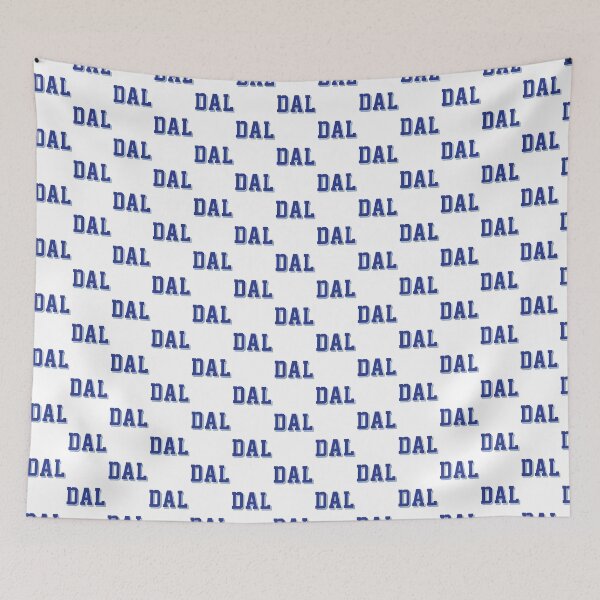 Aperçu de l'œuvre Monogramme initial de cowboy western - Style country et rodéo vintage | Cadeau idéal créée et vendue par Outlifted.