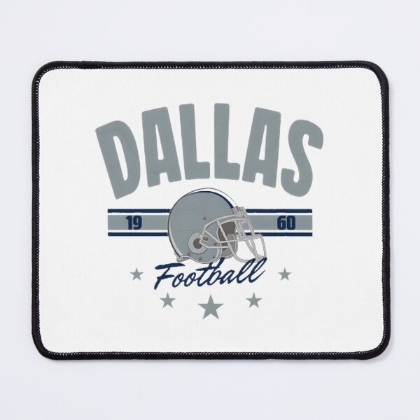 Item preview, Dallas Football Fanatic Star Logo Apparel | Best Buy designed and sold by Outlifted.