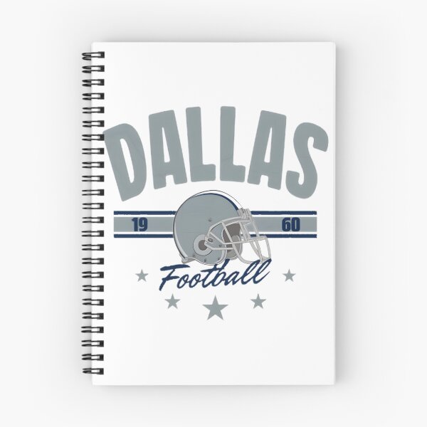Item preview, Dallas Football Fanatic Star Logo Apparel | Best Buy designed and sold by Outlifted.