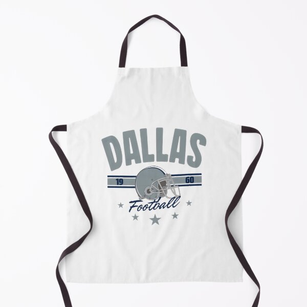 Item preview, Dallas Football Fanatic Star Logo Apparel | Best Buy designed and sold by Outlifted.