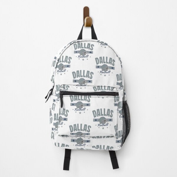 Item preview, Dallas Football Fanatic Star Logo Apparel | Best Buy designed and sold by Outlifted.