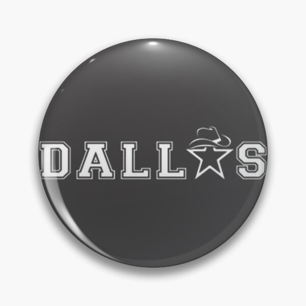 Item preview, Vintage Texas Football Retro 90S Aesthetic Distressed Graphic Design | Limited Edition designed and sold by Outlifted.