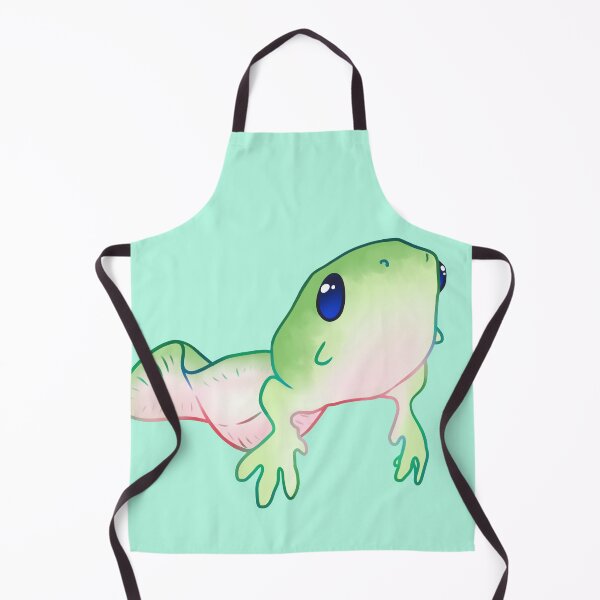 Item preview, Tadpole designed and sold by DoodleBugPress.