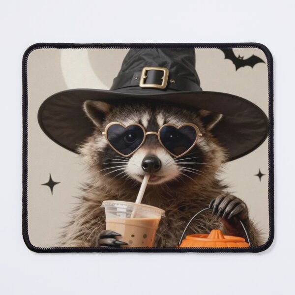 Item preview, Cool Halloween designed and sold by Luluwis.